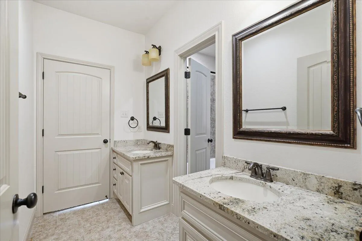 Photo 42 — 1204 N 14th Place, Wolfforth, TX 79382