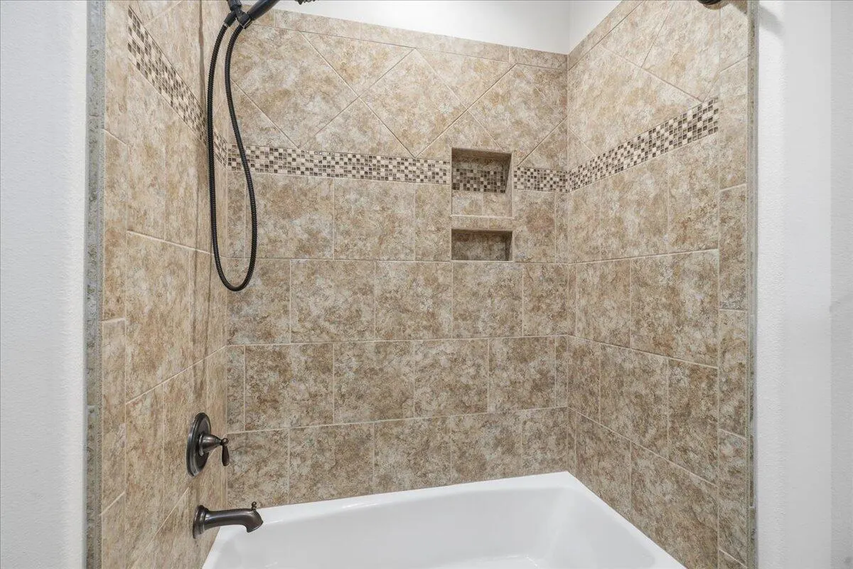 Photo 41 — 1204 N 14th Place, Wolfforth, TX 79382