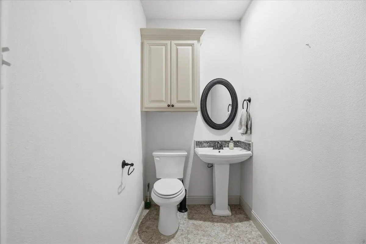 Photo 48 — 1204 N 14th Place, Wolfforth, TX 79382