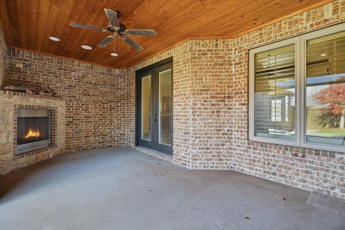Photo 49 — 1204 N 14th Place, Wolfforth, TX 79382