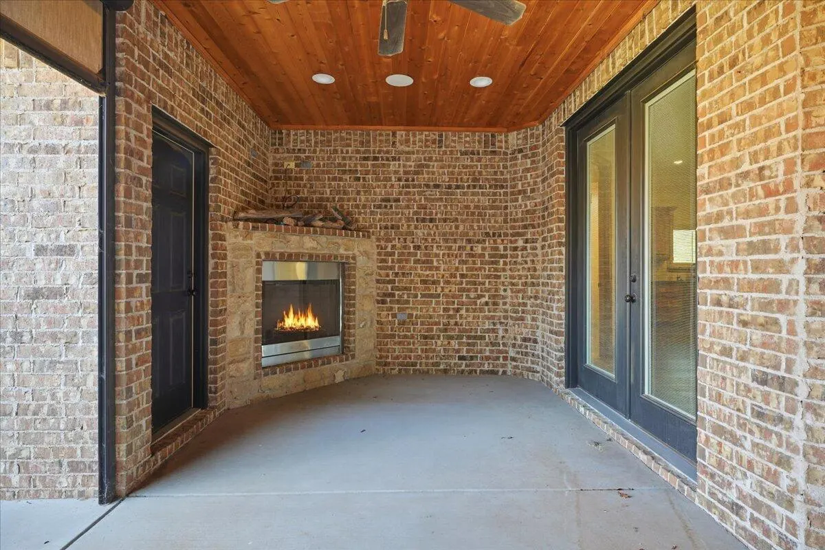 Photo 50 — 1204 N 14th Place, Wolfforth, TX 79382