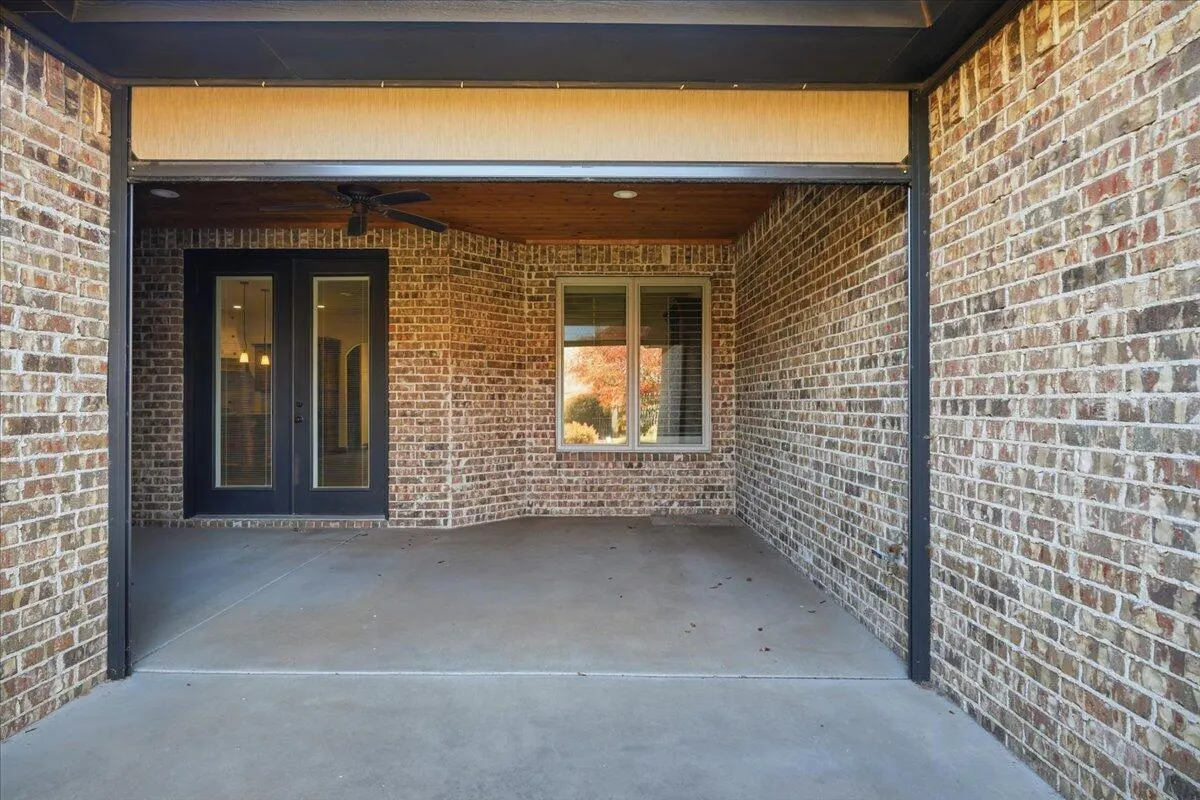 Photo 51 — 1204 N 14th Place, Wolfforth, TX 79382
