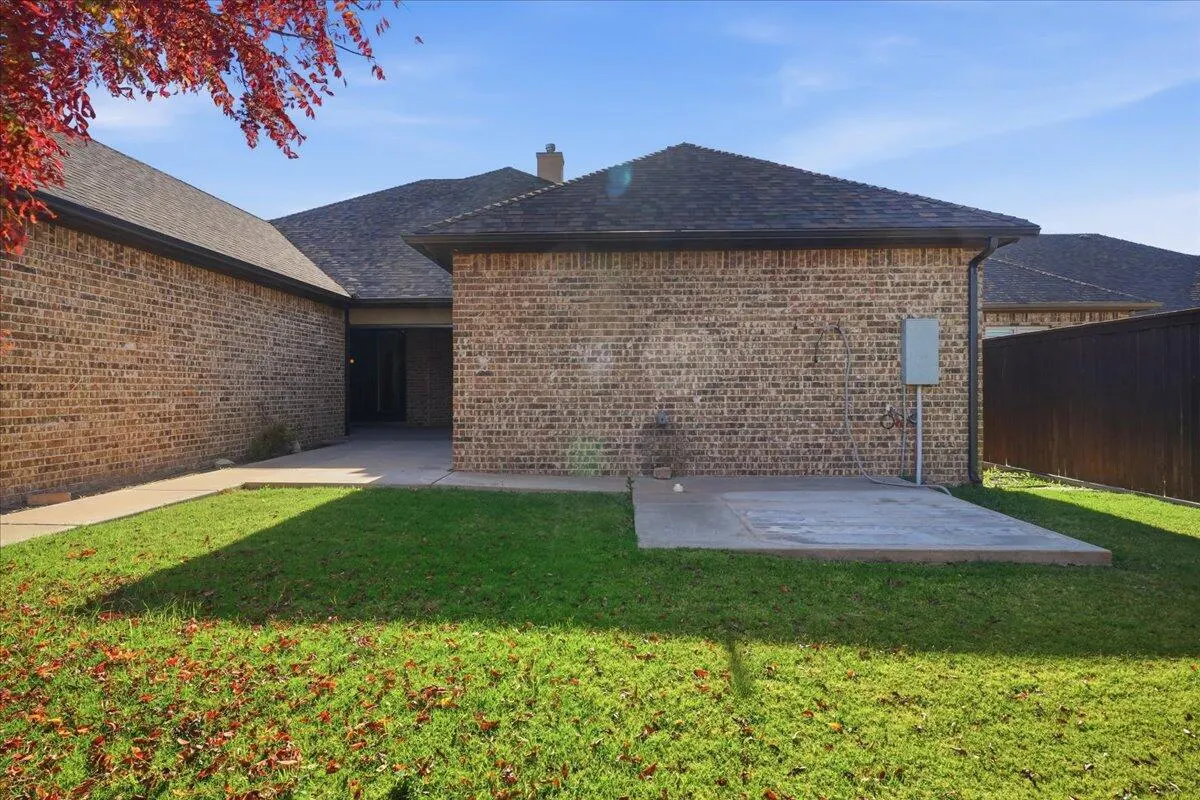 Photo 52 — 1204 N 14th Place, Wolfforth, TX 79382