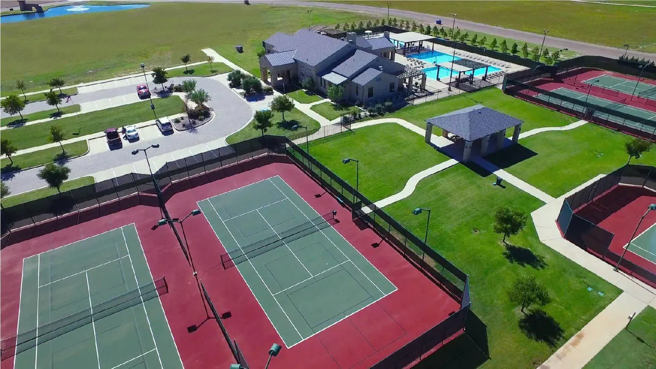 Photo 55 — 1204 N 14th Place, Wolfforth, TX 79382