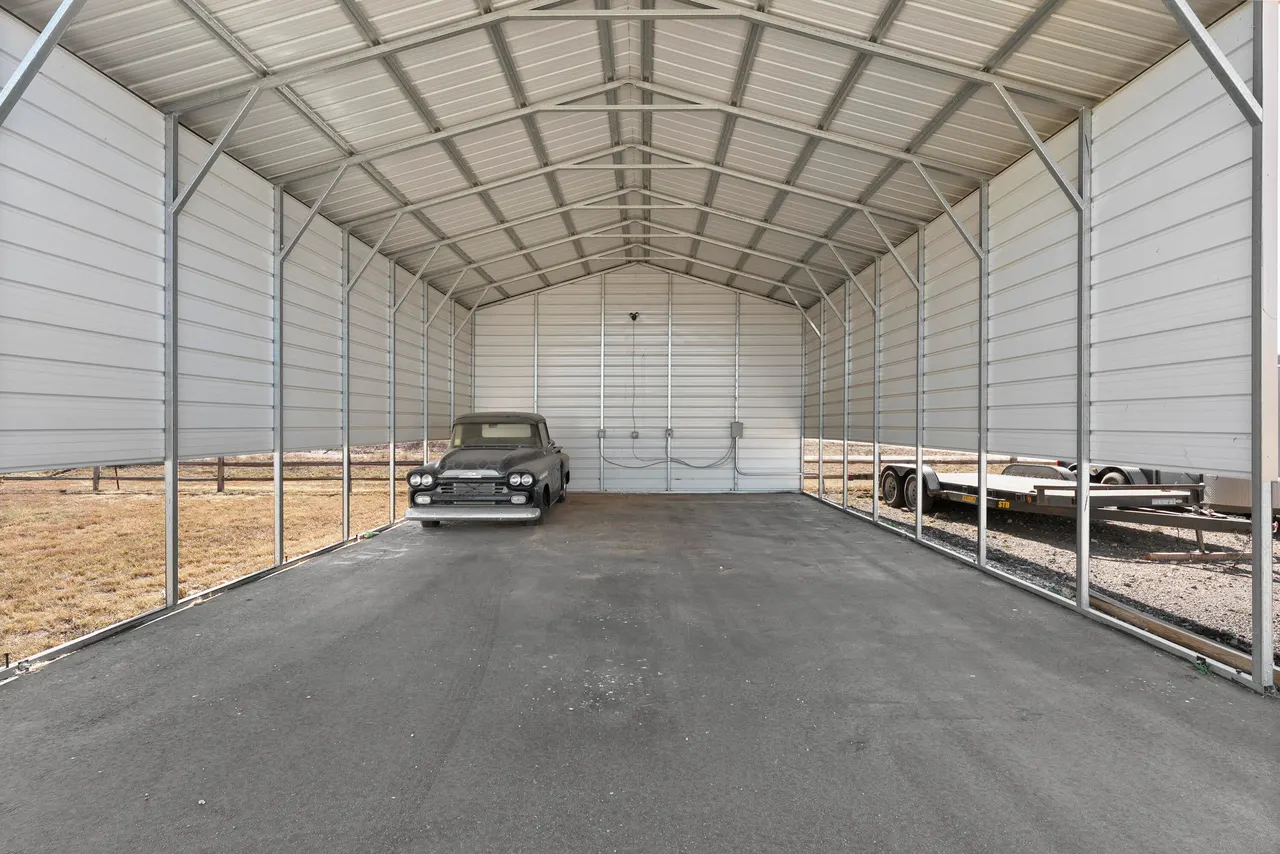 Photo 7 — 11807 N FM 2528, Lubbock, TX 79415