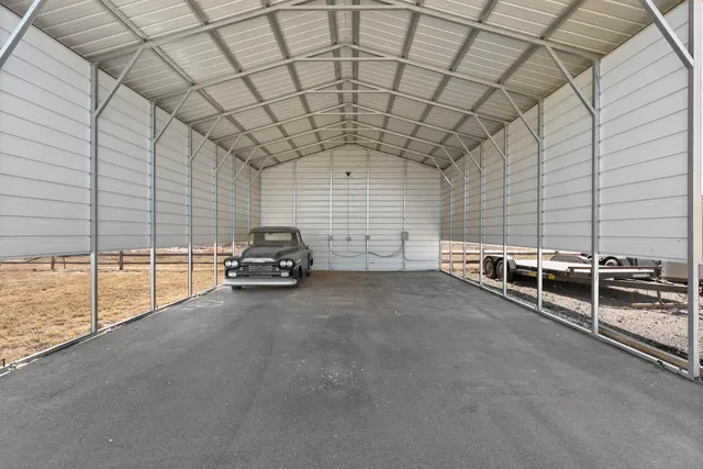 Photo 7 — 11807 N FM 2528, Lubbock, TX 79415