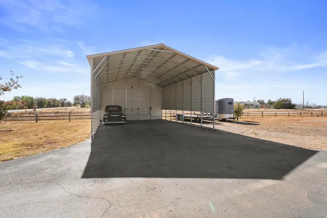 Photo 6 — 11807 N FM 2528, Lubbock, TX 79415