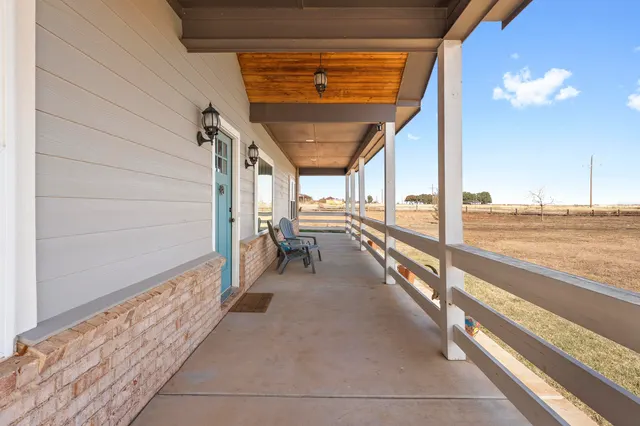 Photo 8 — 11807 N FM 2528, Lubbock, TX 79415