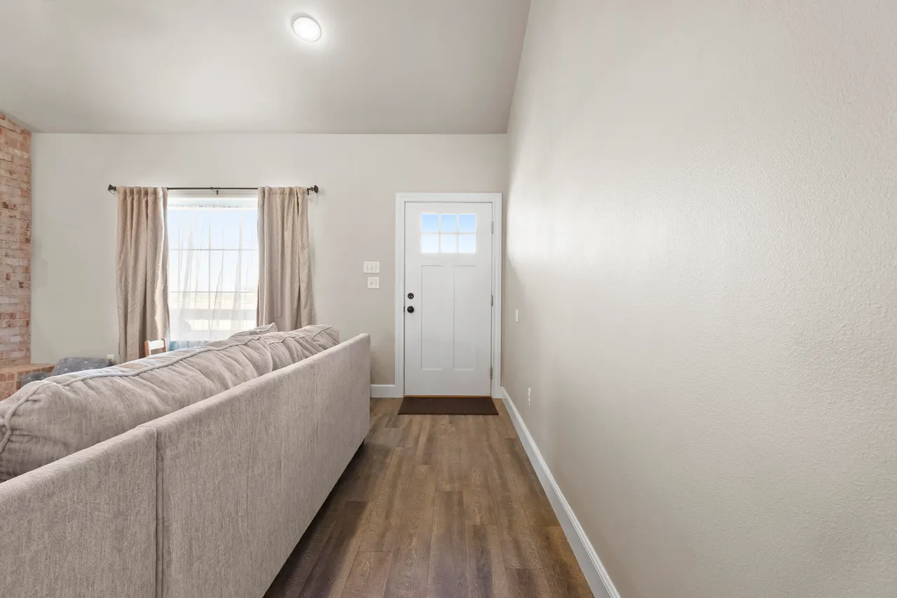Photo 9 — 11807 N FM 2528, Lubbock, TX 79415