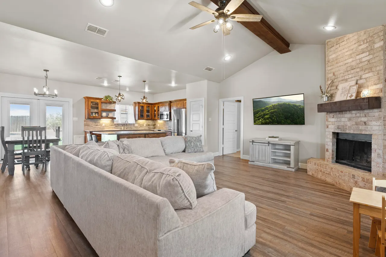 Photo 10 — 11807 N FM 2528, Lubbock, TX 79415