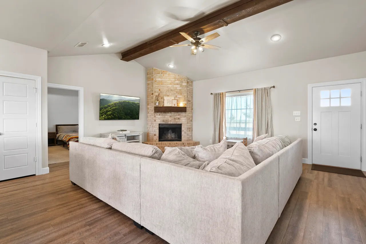 Photo 11 — 11807 N FM 2528, Lubbock, TX 79415