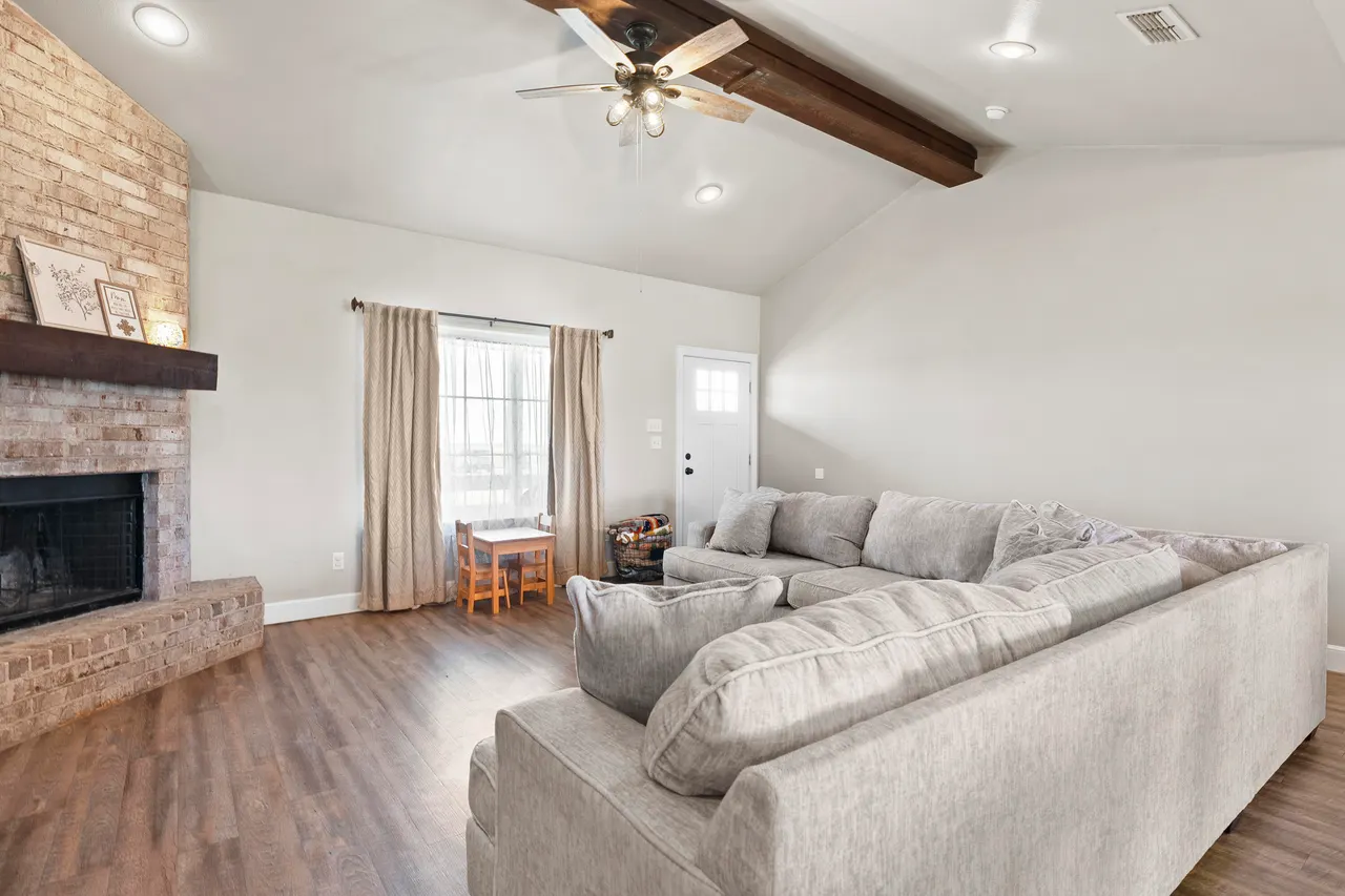 Photo 12 — 11807 N FM 2528, Lubbock, TX 79415