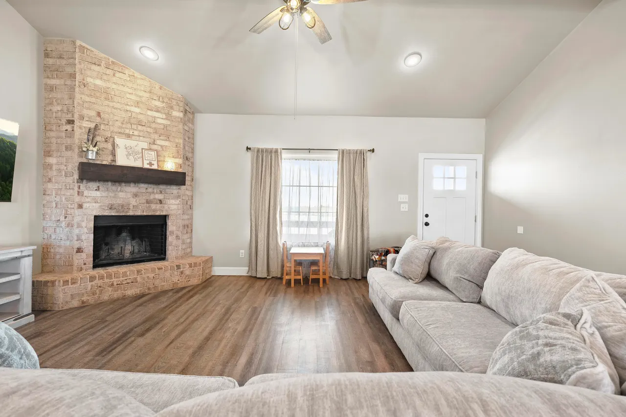 Photo 13 — 11807 N FM 2528, Lubbock, TX 79415