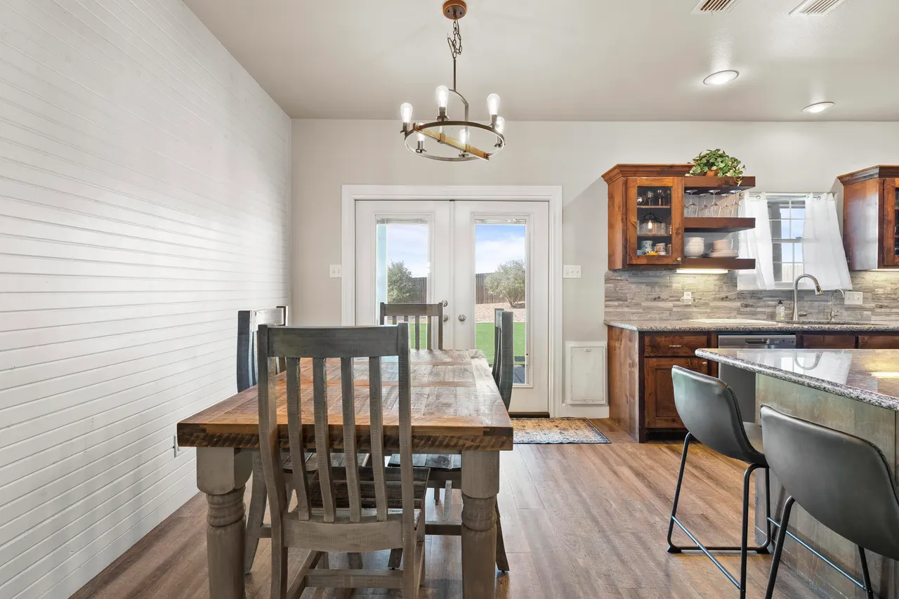 Photo 14 — 11807 N FM 2528, Lubbock, TX 79415