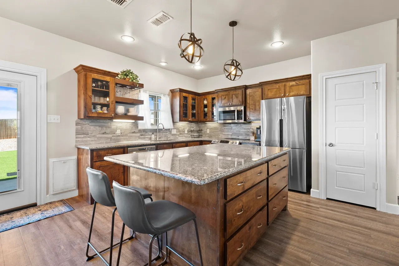 Photo 15 — 11807 N FM 2528, Lubbock, TX 79415