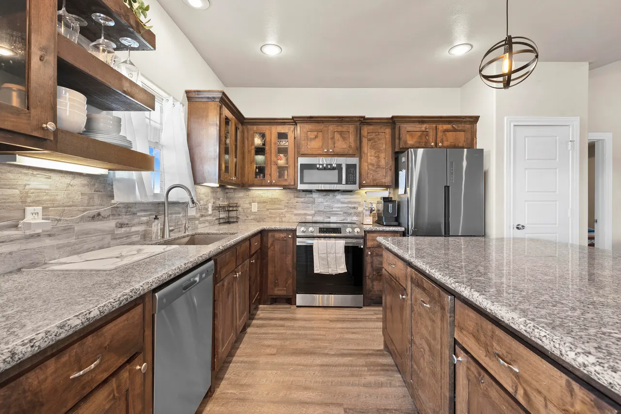 Photo 16 — 11807 N FM 2528, Lubbock, TX 79415