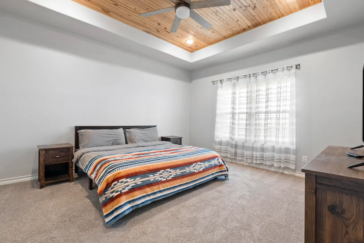 Photo 19 — 11807 N FM 2528, Lubbock, TX 79415