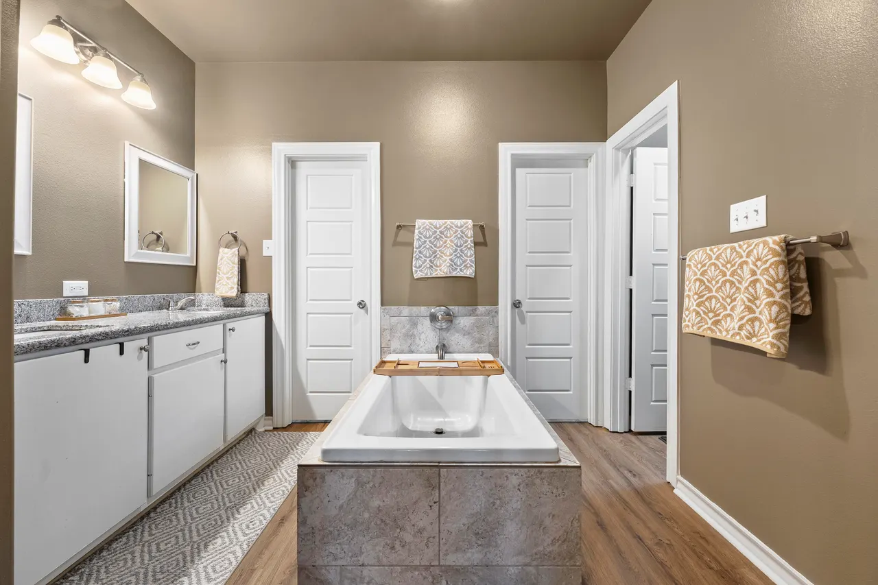 Photo 20 — 11807 N FM 2528, Lubbock, TX 79415