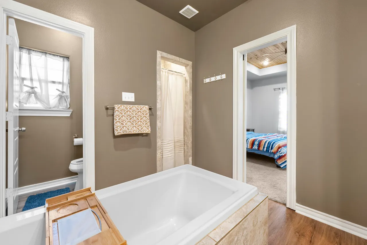 Photo 21 — 11807 N FM 2528, Lubbock, TX 79415