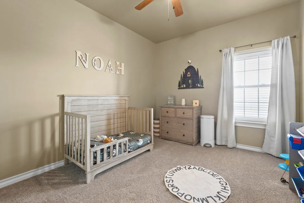 Photo 23 — 11807 N FM 2528, Lubbock, TX 79415