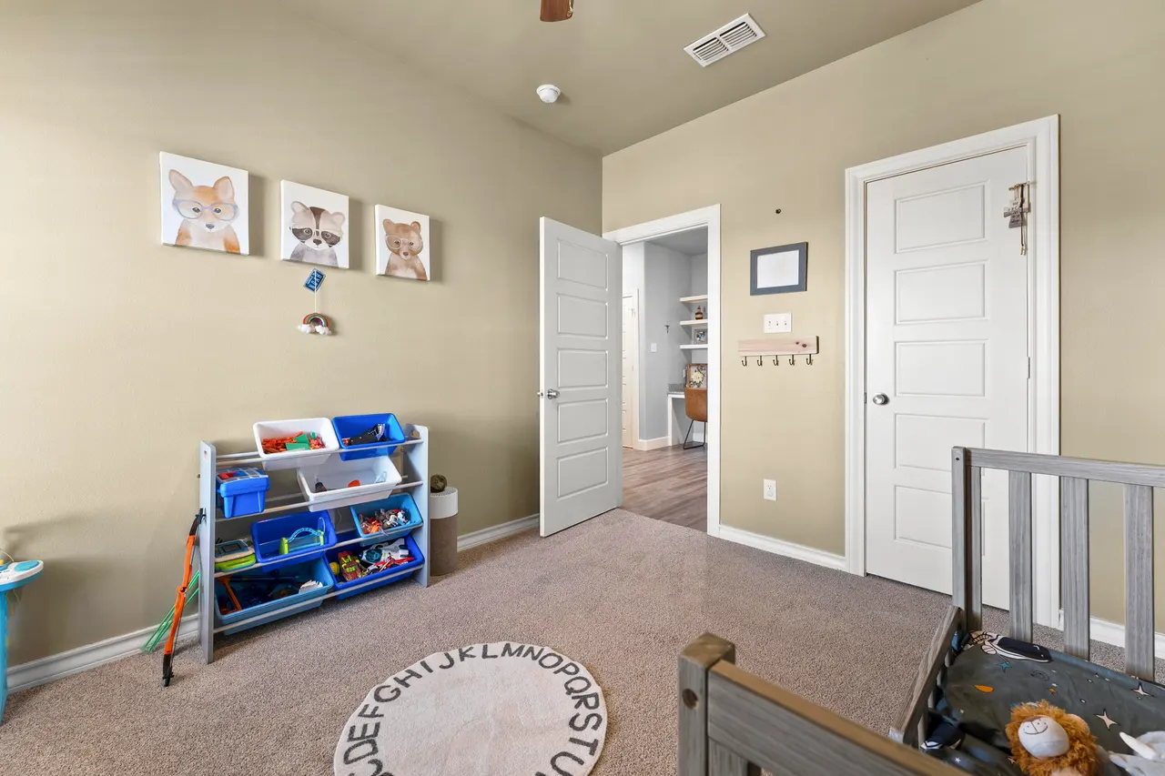 Photo 24 — 11807 N FM 2528, Lubbock, TX 79415