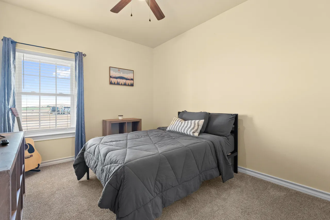 Photo 25 — 11807 N FM 2528, Lubbock, TX 79415