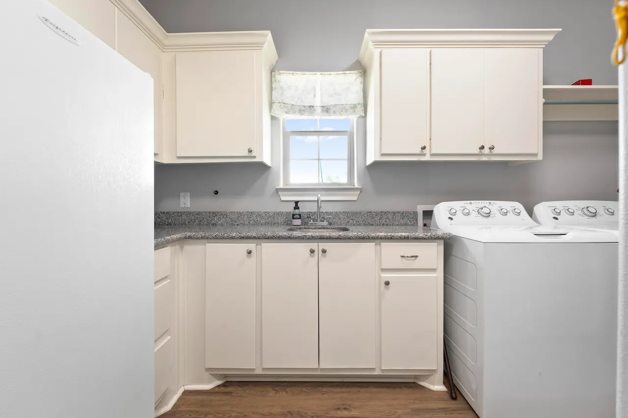 Photo 30 — 11807 N FM 2528, Lubbock, TX 79415