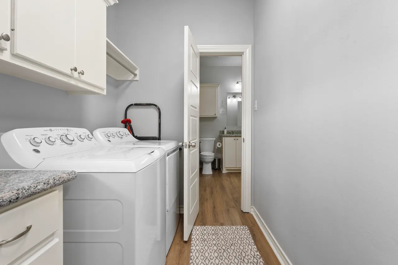 Photo 31 — 11807 N FM 2528, Lubbock, TX 79415