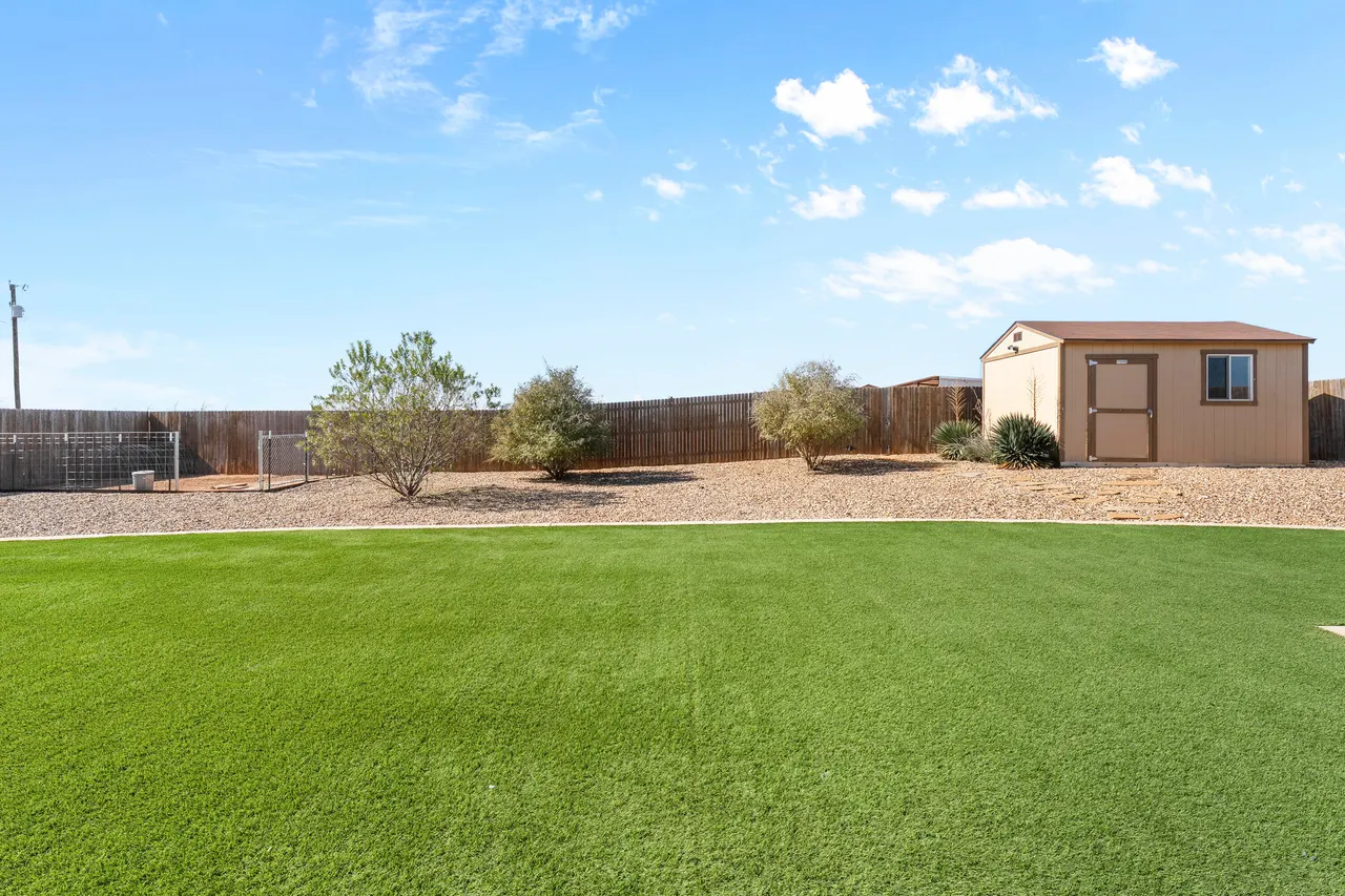 Photo 32 — 11807 N FM 2528, Lubbock, TX 79415