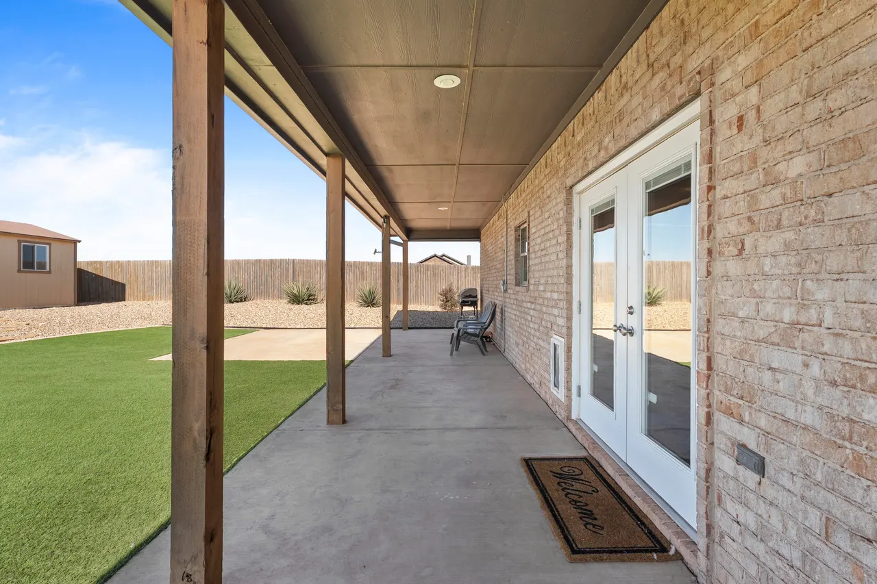 Photo 33 — 11807 N FM 2528, Lubbock, TX 79415