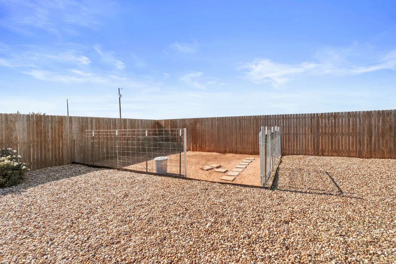 Photo 34 — 11807 N FM 2528, Lubbock, TX 79415