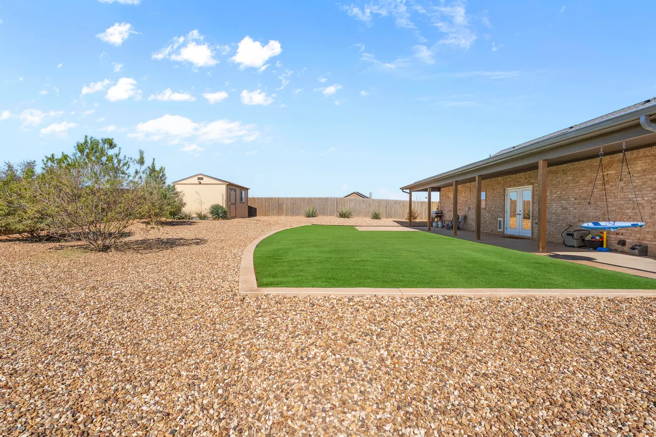 Photo 35 — 11807 N FM 2528, Lubbock, TX 79415