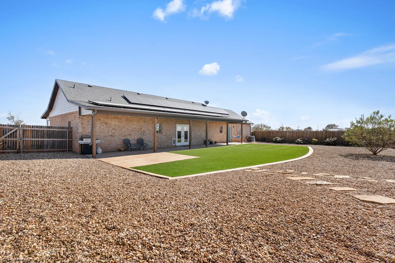 Photo 36 — 11807 N FM 2528, Lubbock, TX 79415