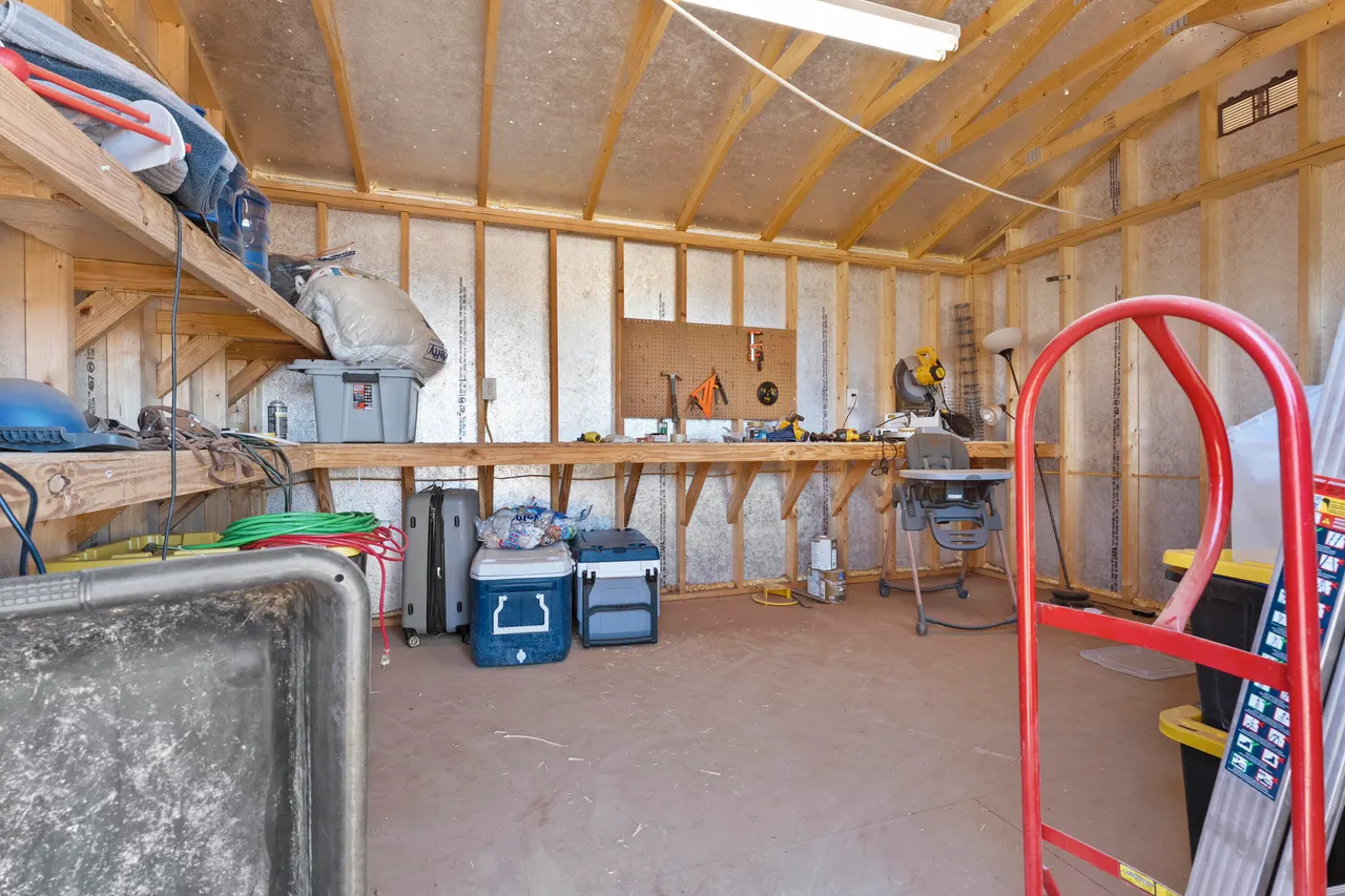 Photo 37 — 11807 N FM 2528, Lubbock, TX 79415