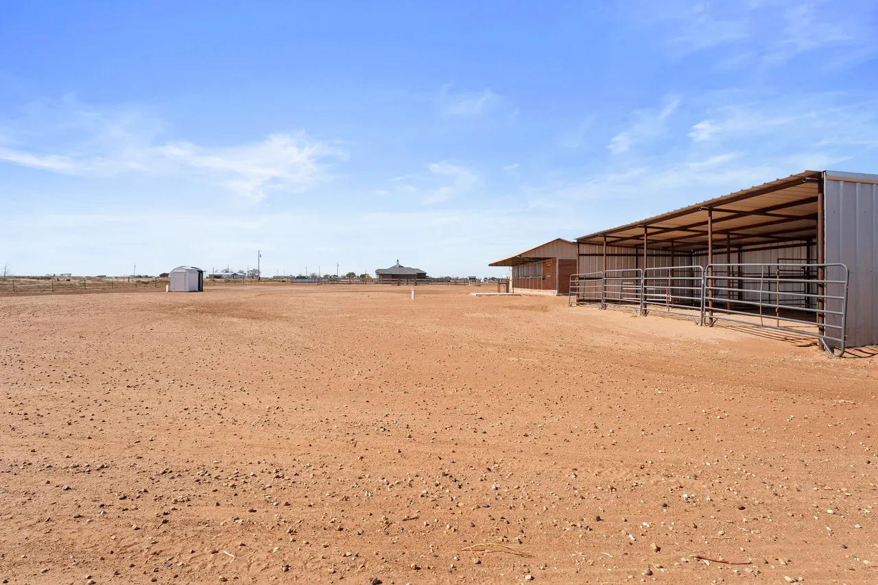 Photo 38 — 11807 N FM 2528, Lubbock, TX 79415