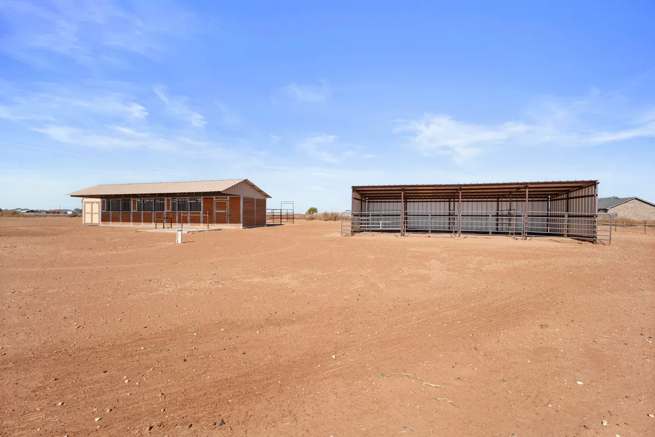 Photo 39 — 11807 N FM 2528, Lubbock, TX 79415