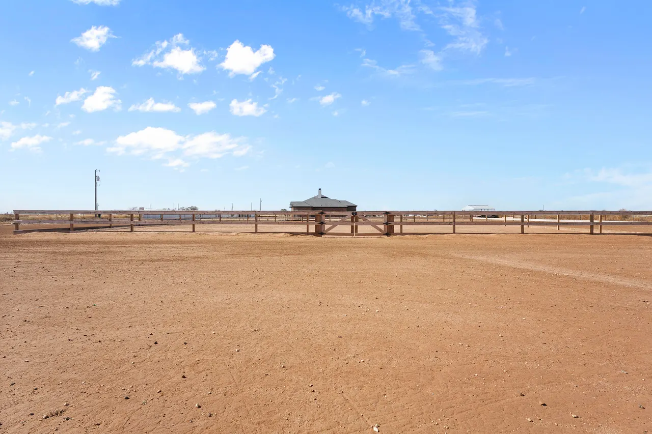 Photo 41 — 11807 N FM 2528, Lubbock, TX 79415