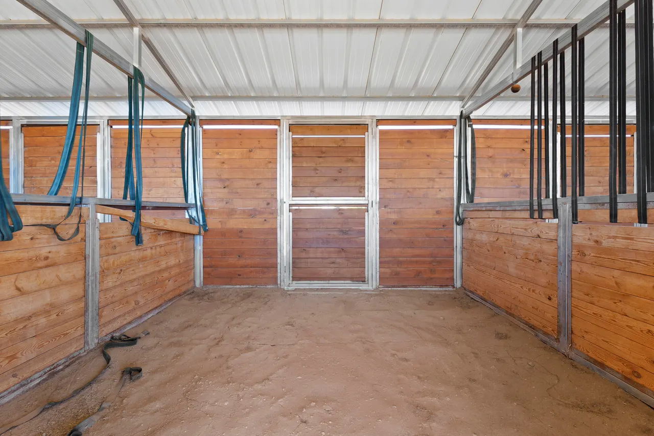 Photo 40 — 11807 N FM 2528, Lubbock, TX 79415
