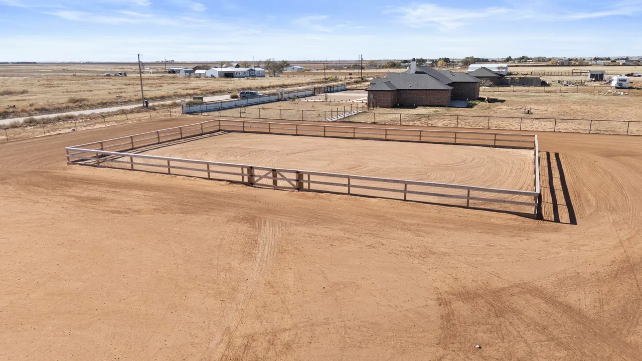 Photo 47 — 11807 N FM 2528, Lubbock, TX 79415