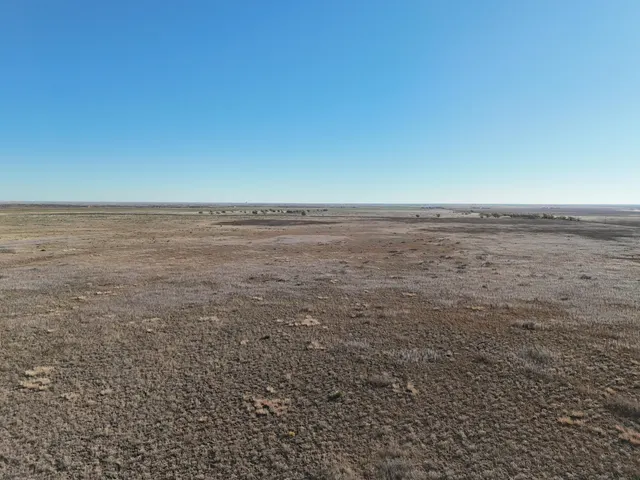 Photo 5 — 10616 CR 158, Sudan, TX 79371