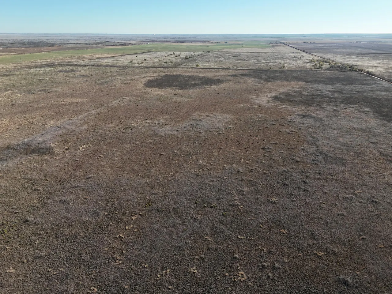 Photo 6 — 10616 CR 158, Sudan, TX 79371