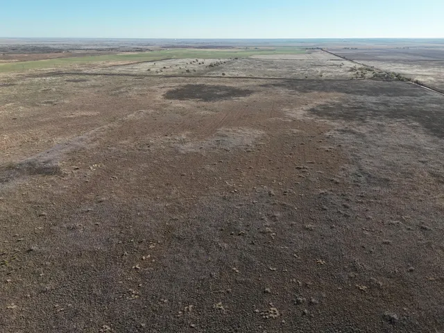 Photo 6 — 10616 CR 158, Sudan, TX 79371