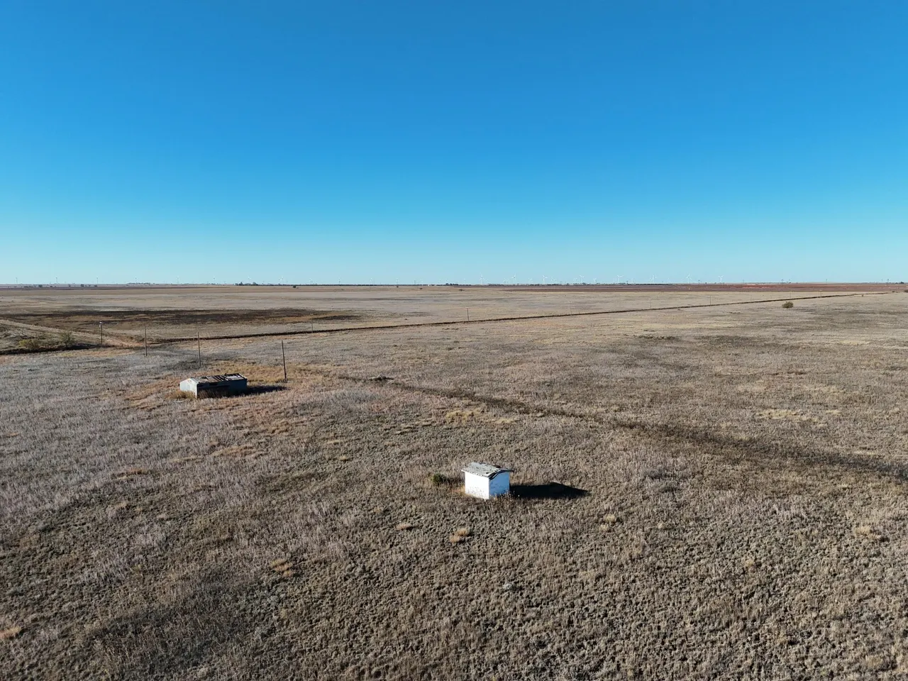 Photo 8 — 10616 CR 158, Sudan, TX 79371