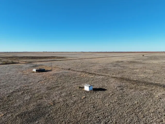 Photo 8 — 10616 CR 158, Sudan, TX 79371