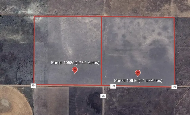 Photo 2 — 10586 CR 158, Sudan, TX 79371