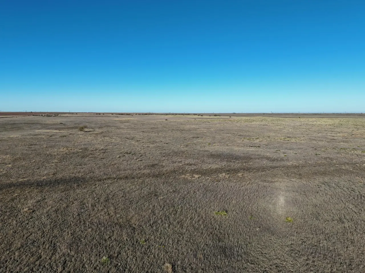 Photo 3 — 10586 CR 158, Sudan, TX 79371