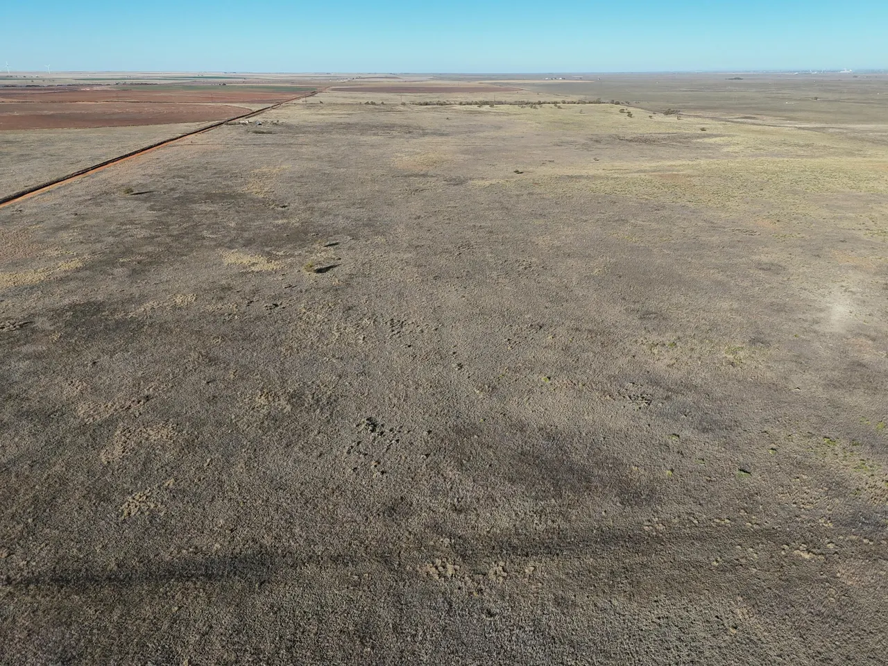 Photo 4 — 10586 CR 158, Sudan, TX 79371