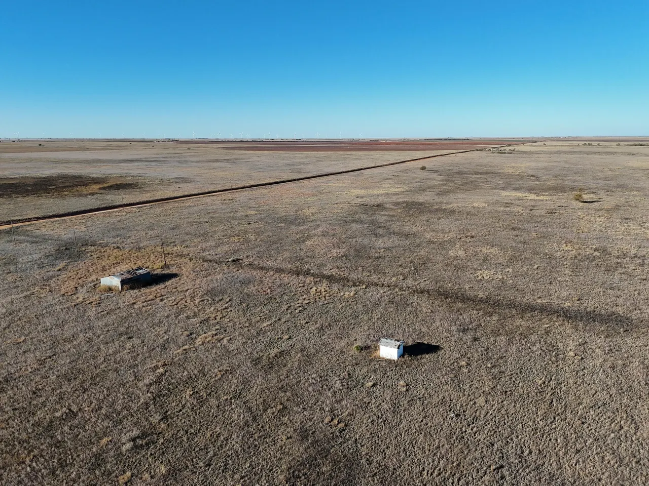 Photo 5 — 10586 CR 158, Sudan, TX 79371