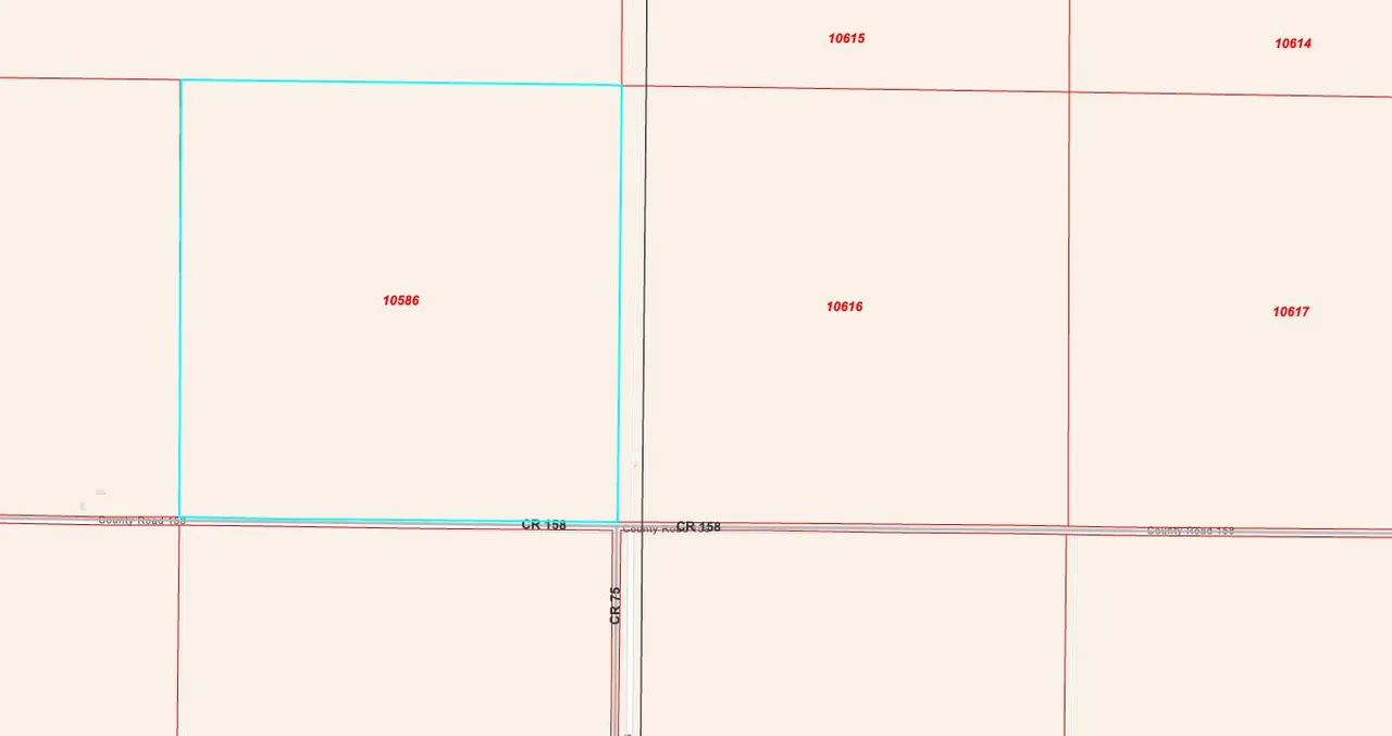 Photo 6 — 10586 CR 158, Sudan, TX 79371