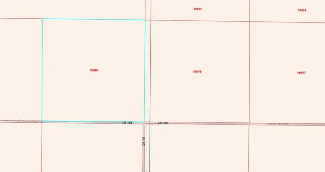 Photo 6 — 10586 CR 158, Sudan, TX 79371